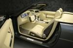 Lincoln Mark X Concept 2004 года